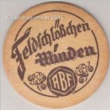 mindenfeldschlosschen (16).jpg
